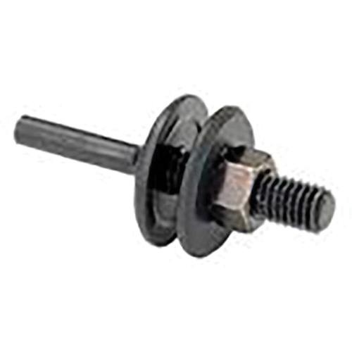 Flush Mandrel Air Extreme Inc.