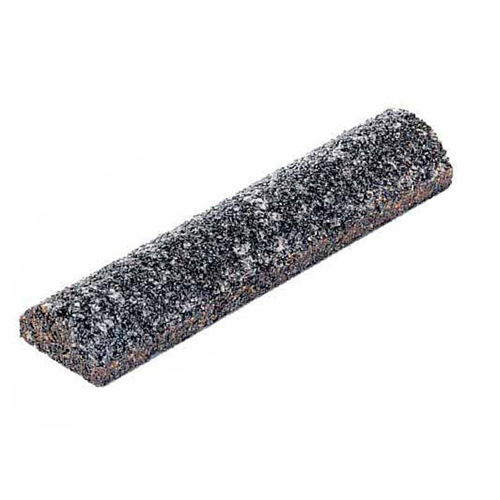 Mounted Point Dressing Stone Air Extreme Inc.