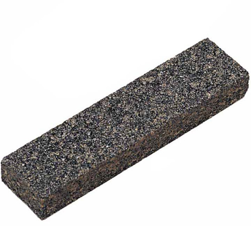 Mounted Point Dressing Stone Air Extreme Inc.