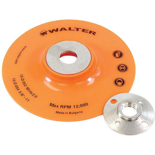 Disques en fibre - Accessoires Air Extreme Inc.