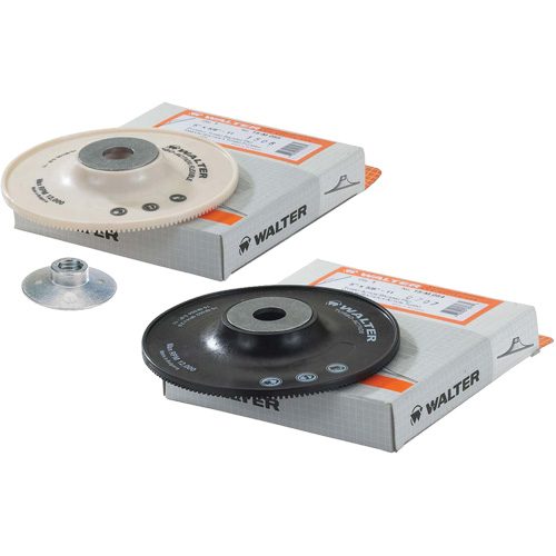 Disques en fibre - Accessoires Air Extreme Inc.