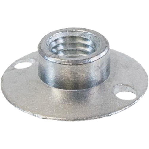CLAMPING NUT 5/8-11 Air Extreme Inc.