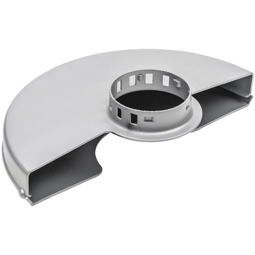 Replacement Collet Air Extreme Inc.