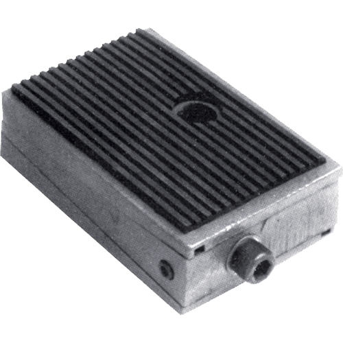 Isolateurs Vibra-Wedge Air Extreme Inc.