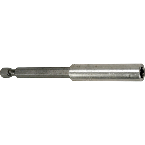 1/4" Magnetic Bit Holders Air Extreme Inc.
