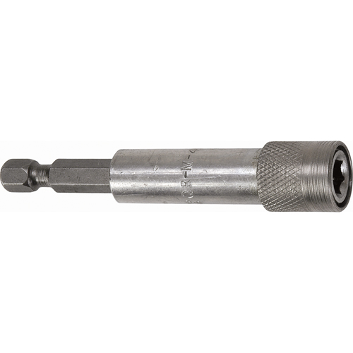 1/4" Bit Holders, Quick Release Air Extreme Inc.