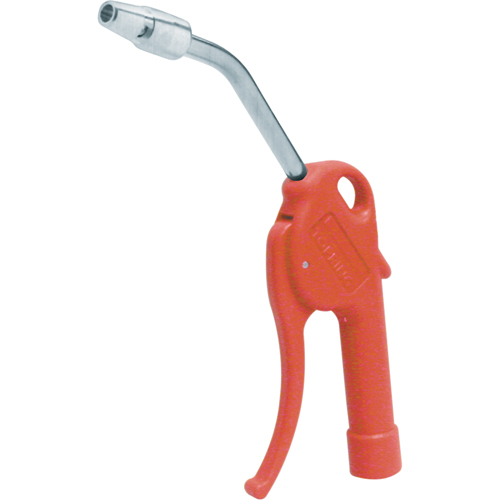 Soufflettes Airpro Air Extreme Inc.