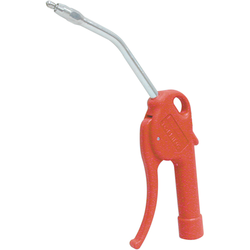 Soufflettes silencieuses Airpro Air Extreme Inc.