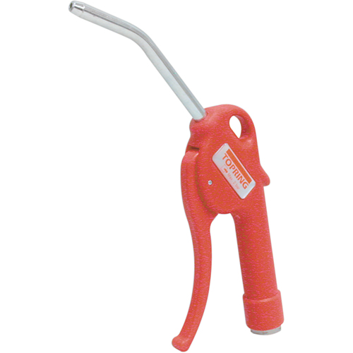 Airpro Silent Maximum Blow Guns Air Extreme Inc.