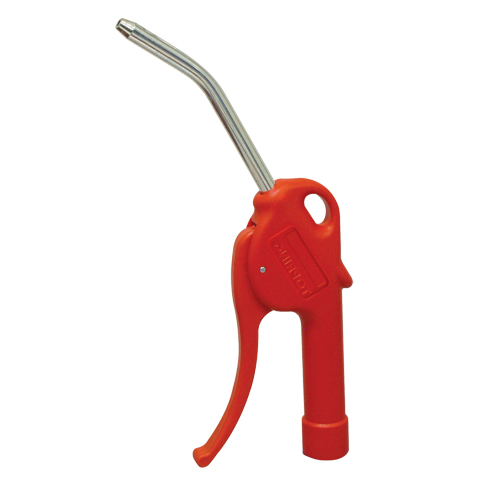 Soufflettes haute performance Airpro, 1/4" NPT, 10 pi³/min, 150 psi Air Extreme Inc.