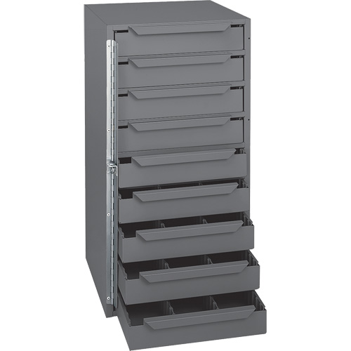 Truck Tool Storage Cabinet Air Extreme Inc.
