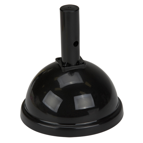 Replacement Foot for Stop-Step Ladders Air Extreme Inc.