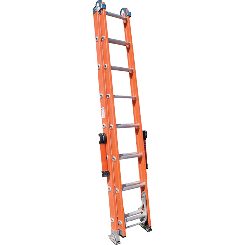 Fibreglass Scaffolding Components Air Extreme Inc.