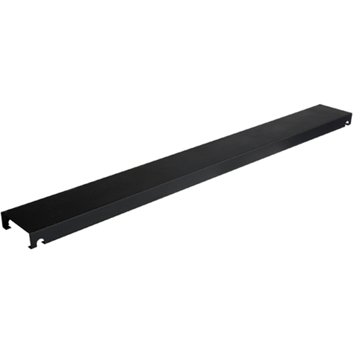 Mobile Work Scaffolding - Maxi Round Scaffolding Accessories, Steel, 6-1/4' L x 8" W Air Extreme Inc.