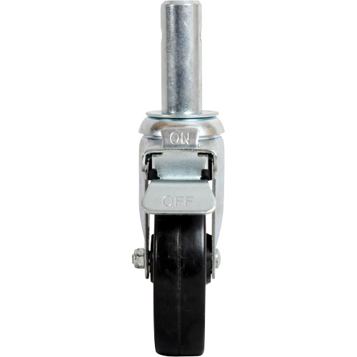 Caster for Scaffolding Air Extreme Inc.