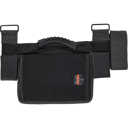 Arsenal 5301 Ladder Carrying Handle Air Extreme Inc.