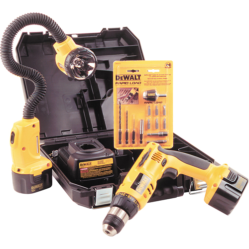 Hollow Shaft Nut Driver - Imperial, 7/32" Drive, 6-1/4" L Air Extreme Inc.