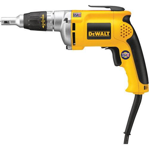 VSR Drywall Screw Gun Air Extreme Inc.