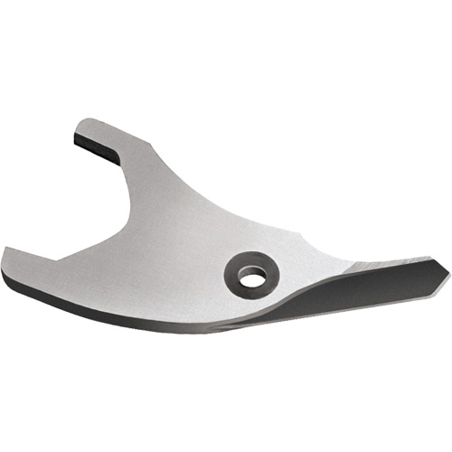 Replacement Centre Shear Blade Air Extreme Inc.