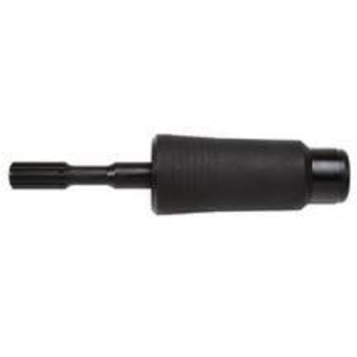 Spline to SDS-Plus Adapter Air Extreme Inc.
