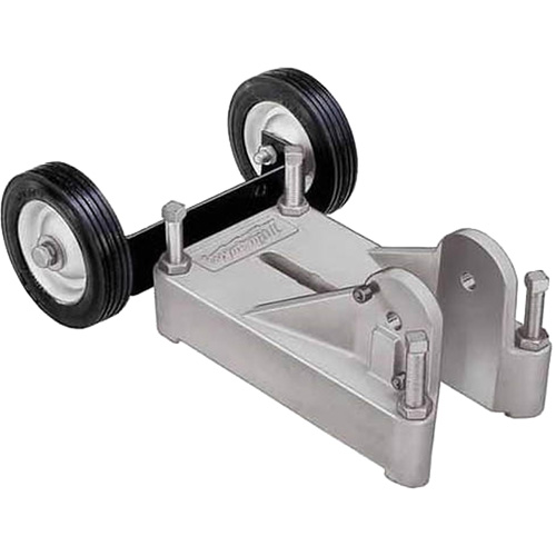 Small Base Assembly Air Extreme Inc.