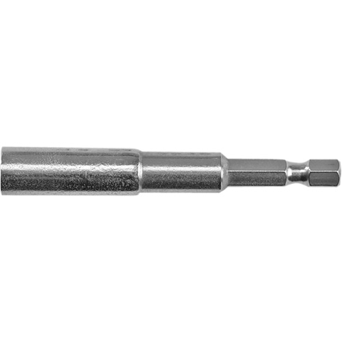 Rallonge de foret &agrave; tige hexagonale filet&eacute;e, Longeur de 12", Tige 7/16" Air Extreme Inc.