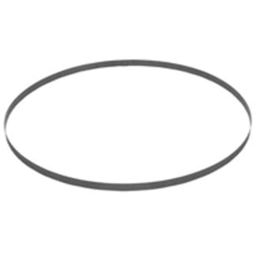Lames de scie &agrave; ruban &agrave; coupe profonde, Bim&eacute;tal, 44-7/8" lo x 1/2" la x &eacute;paisseur 0,02", 18 dents par pouce Air Extreme Inc.