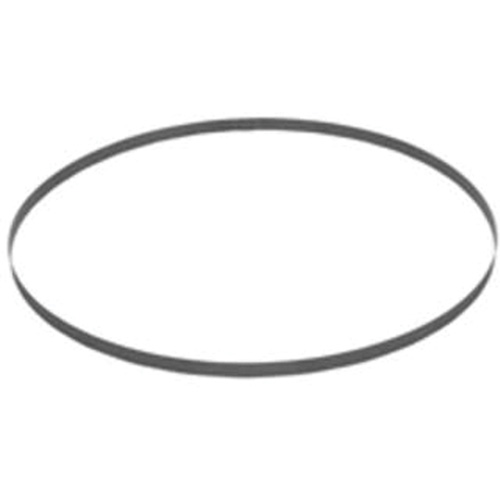 Lames de scie &agrave; ruban &agrave; coupe profonde, Bim&eacute;tal, 44-7/8" lo x 1/2" la x &eacute;paisseur 0,02", 24 dents par pouce Air Extreme Inc.