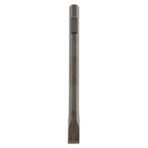 Flat Chisel Air Extreme Inc.