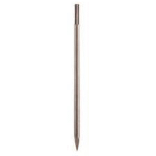 Bull Point Chisel Air Extreme Inc.