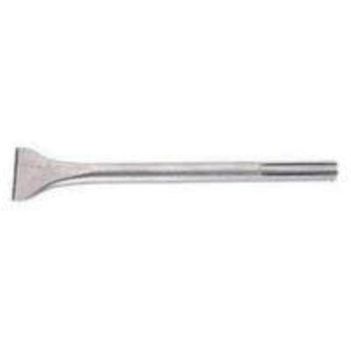 SDS-Max Scaling Chisel Air Extreme Inc.
