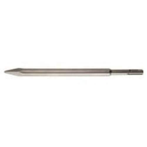 Bull Point Chisel Air Extreme Inc.