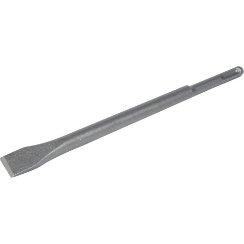 Couteau plat motoris&eacute; Air Extreme Inc.