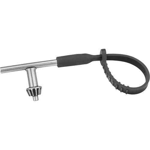 Chuck Key Holder Air Extreme Inc.