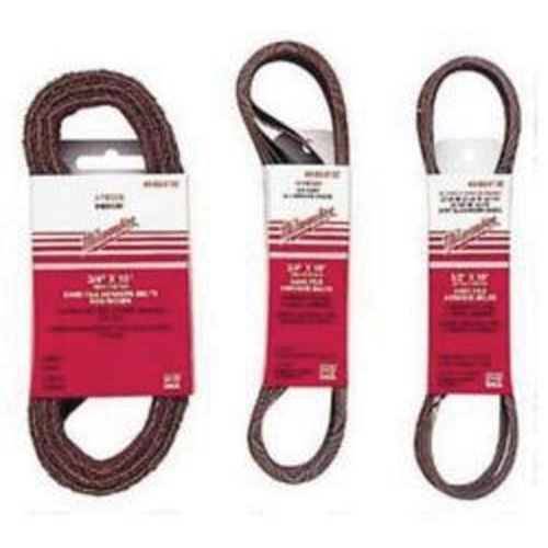 Hole Saw Arbor Adapter Air Extreme Inc.