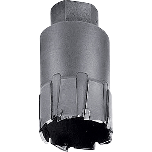 Fraise filet&eacute;e Hawg, Diam&egrave;tre de 15/16", Carbure, Profondeur de la coupe de 2", Tige 15/16" Air Extreme Inc.