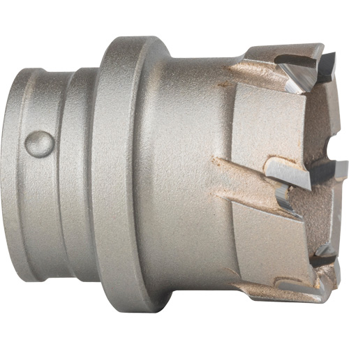 Quick Change Steel Plate Cutter Air Extreme Inc.