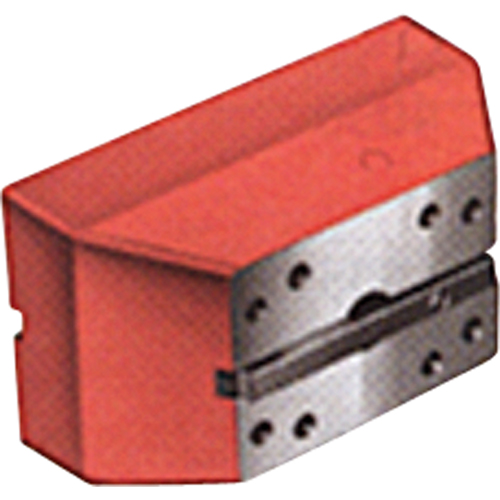 Accessoires pour tr&eacute;pans au diamant - Ensembles d'entretoise Air Extreme Inc.