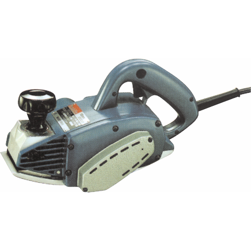 Heavy-Duty 4 3/8" Curved Planer Air Extreme Inc.