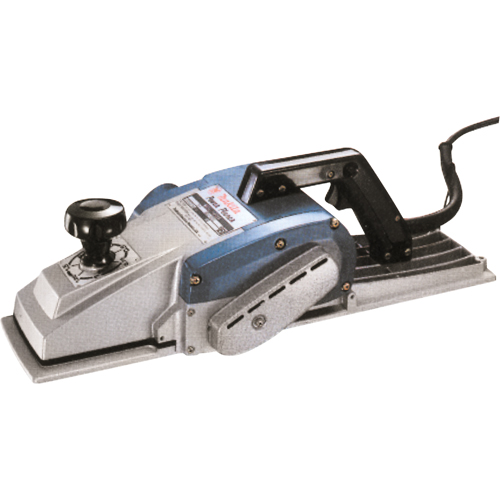 RABOTEUSE ELECTRIQUEPORTATIVE 6 3/4" Air Extreme Inc.