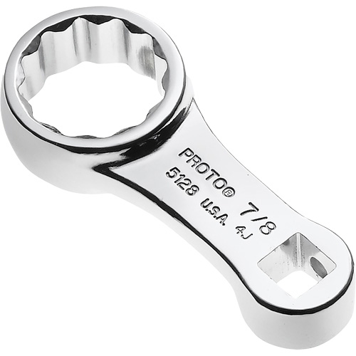 PROTO&reg;  Drive 12-Point Torque Adapter Set, Adaptor, 3/8" Air Extreme Inc.