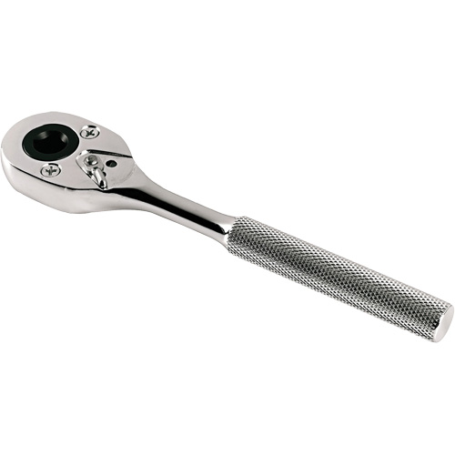 Female Pear Head Ratchet, 3/8" Drive, Plain Handle Air Extreme Inc.