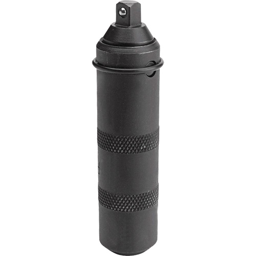 Tournevis manuel, Chocs, Prise 3/8", 8 pans Air Extreme Inc.
