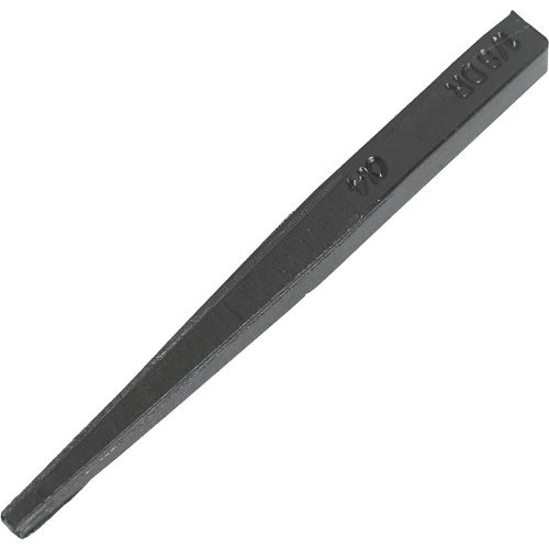 Extracteur &agrave; vis, Pour vis de 5/16"/1/4" Air Extreme Inc.