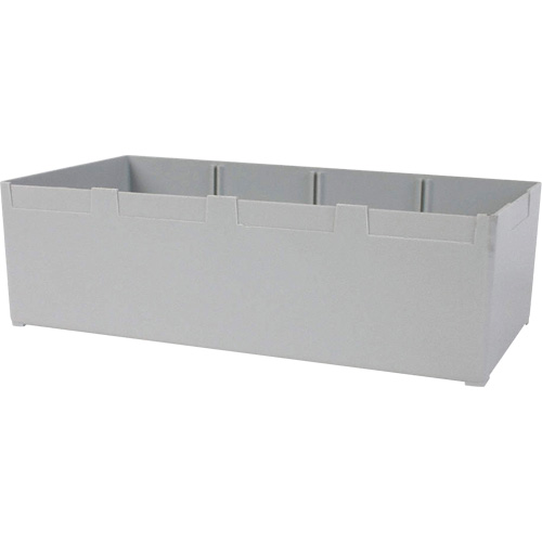 Bin Air Extreme Inc.