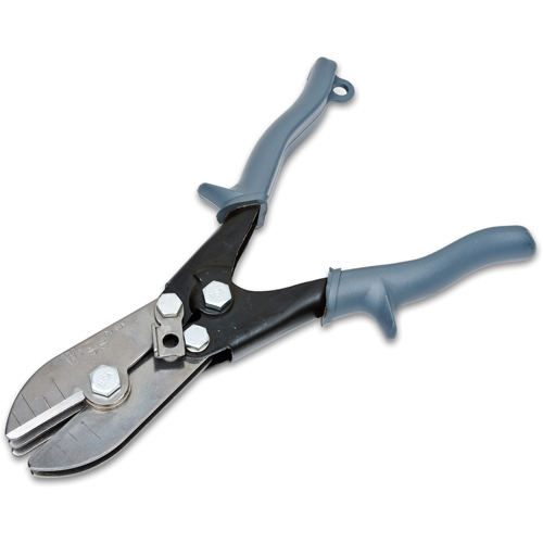 5-Blade Hand Crimpers Air Extreme Inc.