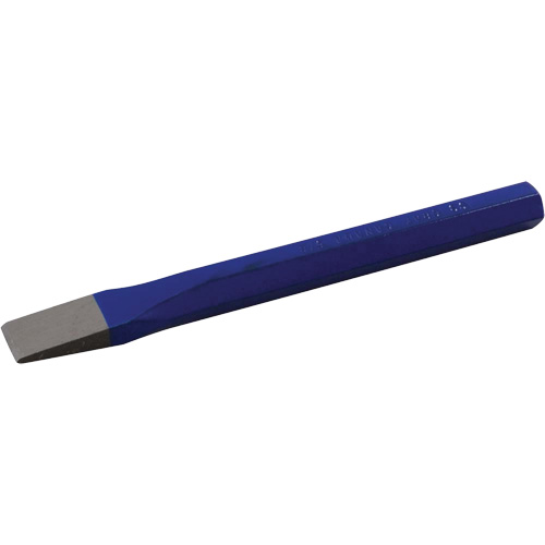 Ciseau plat Air Extreme Inc.