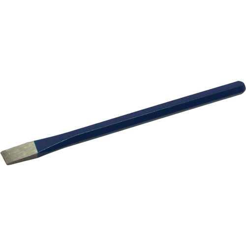 Flat Chisel Air Extreme Inc.