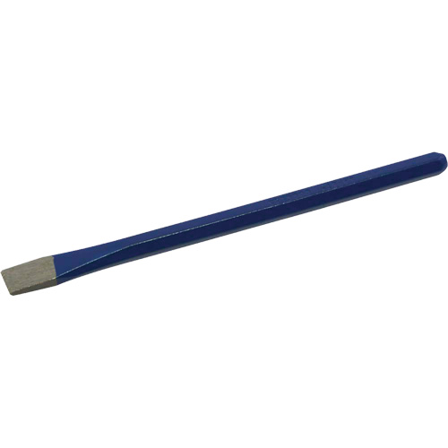 Pin Punch Air Extreme Inc.