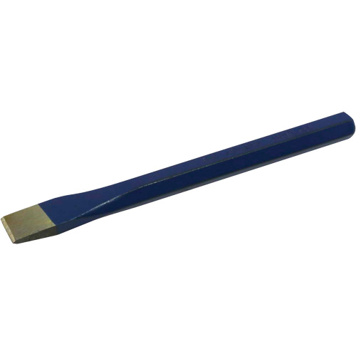 Flat Chisel Air Extreme Inc.